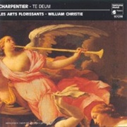 Marc-Antoine Charpentier