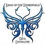 Lords of the Underworld Series