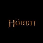 The Hobbit