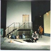 Prince of Assyria - Missing Note