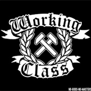 Working Class