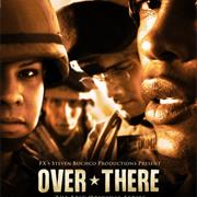 Over There