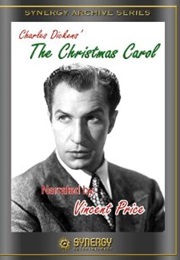 A Christmas Carol (1949)