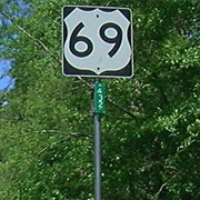 U.S. 69