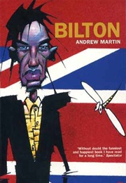 Bilton (Andrew Martin)