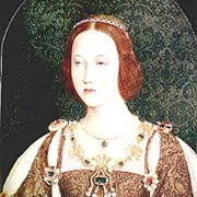 Mary Tudor