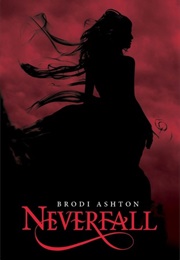 Neverfall (Brodi Ashton)