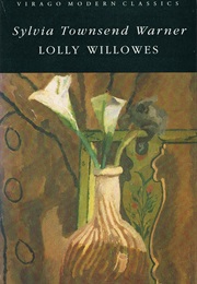 Lolly Willowes (Sylvia Townsend)