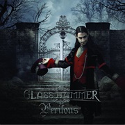 Glass Hammer - Perilous