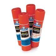 Glue Sticks