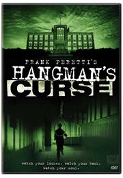 Hangmans Curse