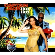 Iko Iko - Captain Jack