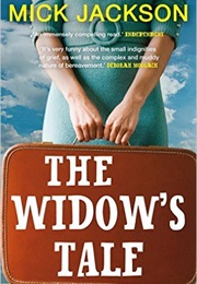 The Widow's Tale (Mick Jackson)