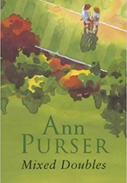 Mixed Doubles (Ann Purser)