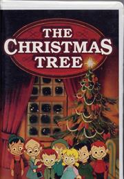 The Christmas Tree