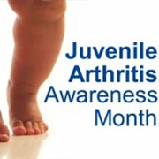 Juvenile Arthritis
