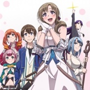 Tsuujou Kougeki Ga Zentai Kougeki De Ni-Kai Kougeki No Okaasan Wa Suki Desu Ka?