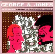 George & James (1984)