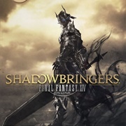 Final Fantasy XIV: Shadowbringers