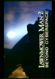 Lawnmower Man 2 - Beyond Cyberspace (1996)