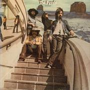 The Byrds: [Untitled]