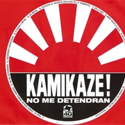 Kamikaze