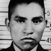 Ira Hayes