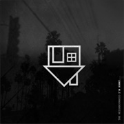 Wires (The Neighbourhood)