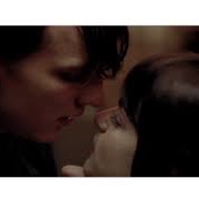 Teenage Dirtbag - Thayer & Amber