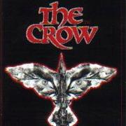 The Crow Ccg