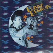 Bunny Berigan - 1937