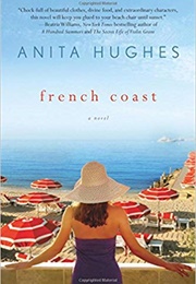 French Coast (Anita Hughes)
