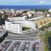Jönköping Municipality