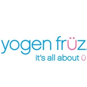 Yogen Fruz SC