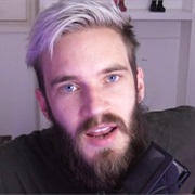 Pewdiepie