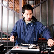 Kid Koala