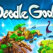 Doodle God