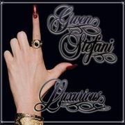 Luxurious - Gwen Stefani