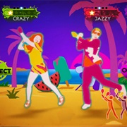 Baby Zouk - Dr. Creole