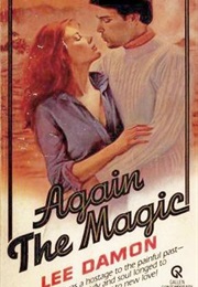 Again the Magic (Lee Damon)