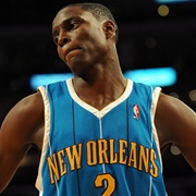 Darren Collison