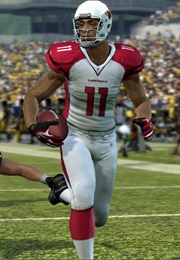 Madden NFL 10 (2009)