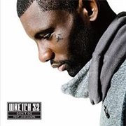 Wretch 32 - Don't Go