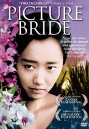 Picture Bride