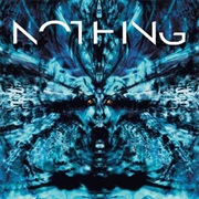 Meshuggah - Nothing (2006)