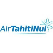 Air Tahiti Nui