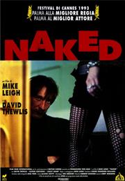 Naked (1993, Mike Leigh)