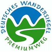 Premiumwanderweg
