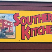 Southern Kitchen (Tacoma)