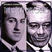 Begin the Beguine - George Gershwin